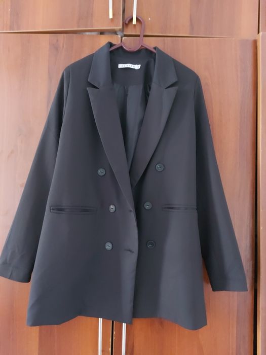 Женская костюм (платье)