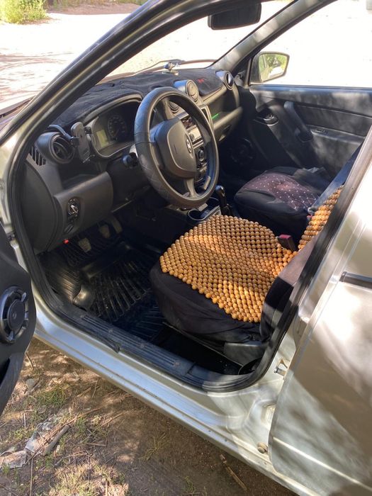 Продам Lada granta