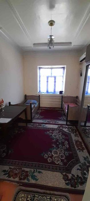 Тошми постидан кирганда файзли уй сотилади