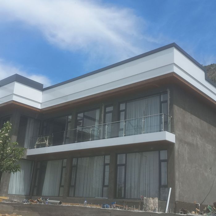 alukafon alukabond alikafon alyukobond mantaj xizmatlari