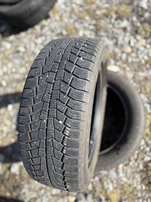 CAUCIUCURI 195\50 R 15'