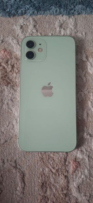 Iphone 12 64 gb сатылады
