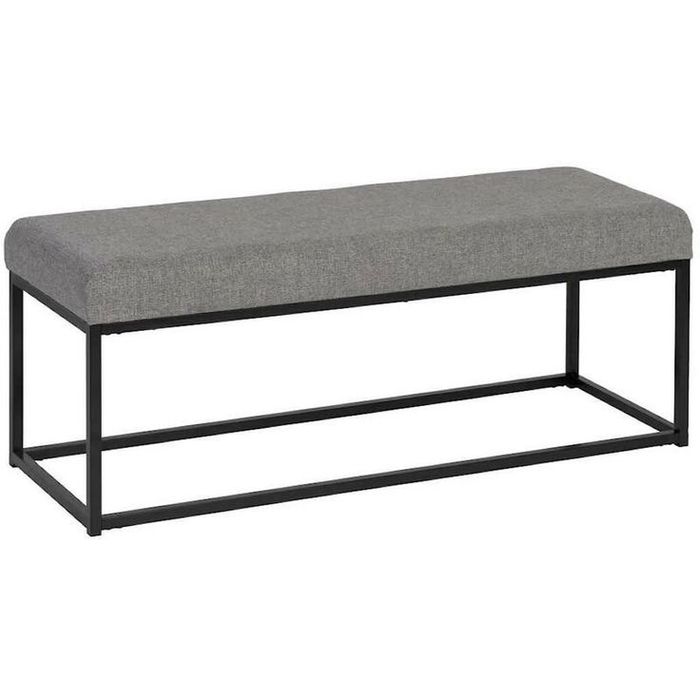 Пуфик.  Пуф. Лофт