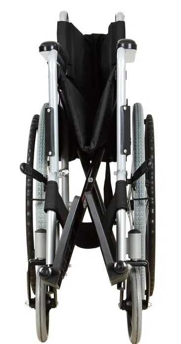 10 Nogironlar aravachasi инвалидная коляска