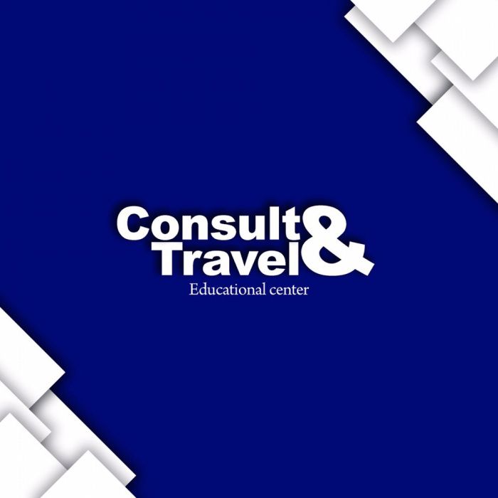 Perevodchik, Tarjimonlik xizmati Apostel