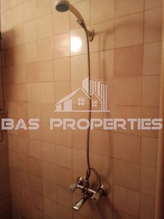 2-стаен в София-Красна поляна 2 площ 42