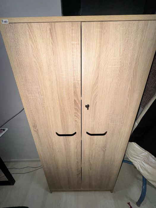 Продам шкаф / 45 000 тг