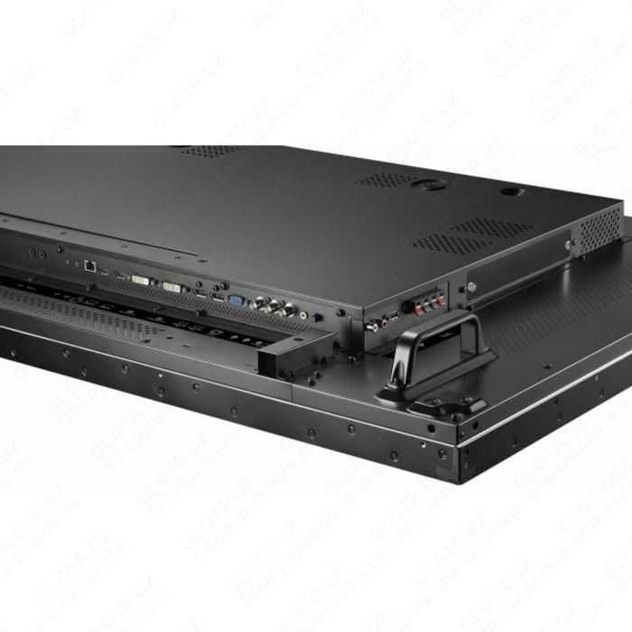 Видеостена AGILE