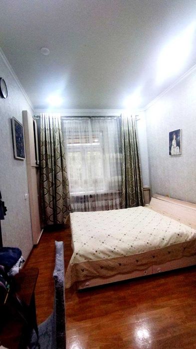 Дом Специалистов, Анхор,Хумо Арена,Ташкент Сити, 4/3/4, Высокопотолчка