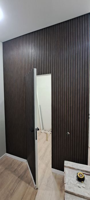 Qurilish remont ishlari