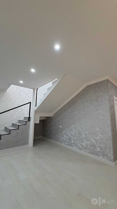 Чирчиқ, Жалайир, Маърифат МФЙ, Ватан кўчасида 160 м².