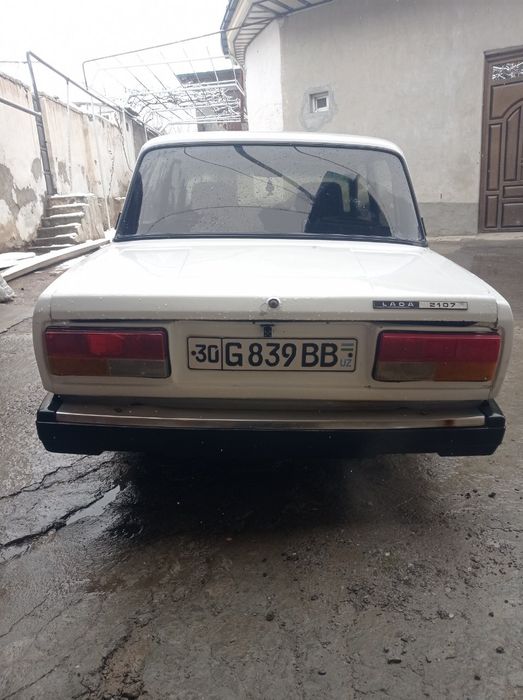 jugili 2107  жугули