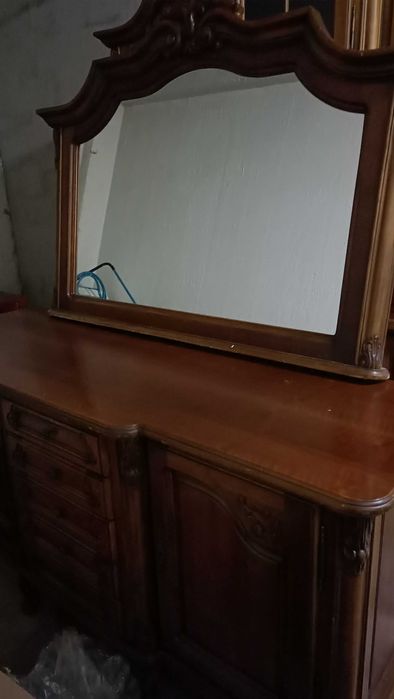 мебель для гостиной