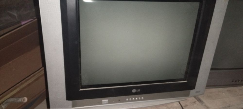 Lg, Samsung, Philips