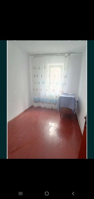 Apartament de inchiriat