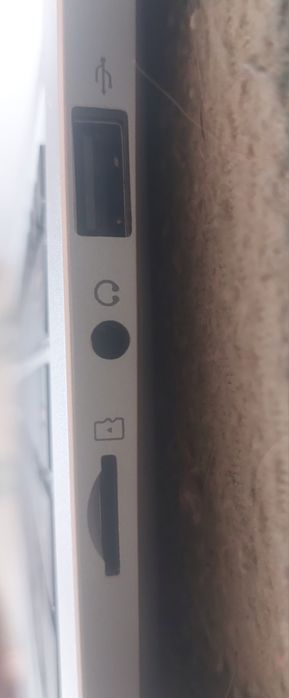 Laptop 14 перфектно състояние