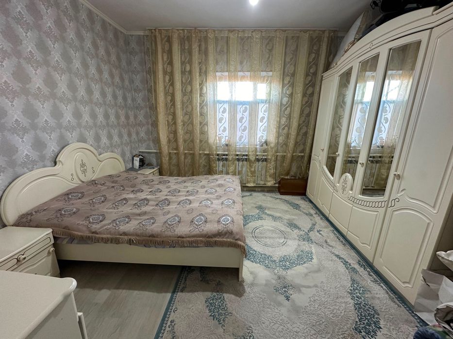 Продажа 5-комнатного дома в таразе