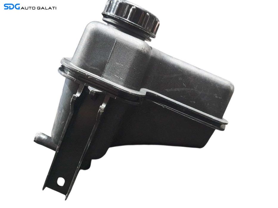 Vas Lichid Ulei Servodirectie Peugeot 407 1.6 HDI 2004 - 2010 Cod 9654185480 9654180580 [N2972]