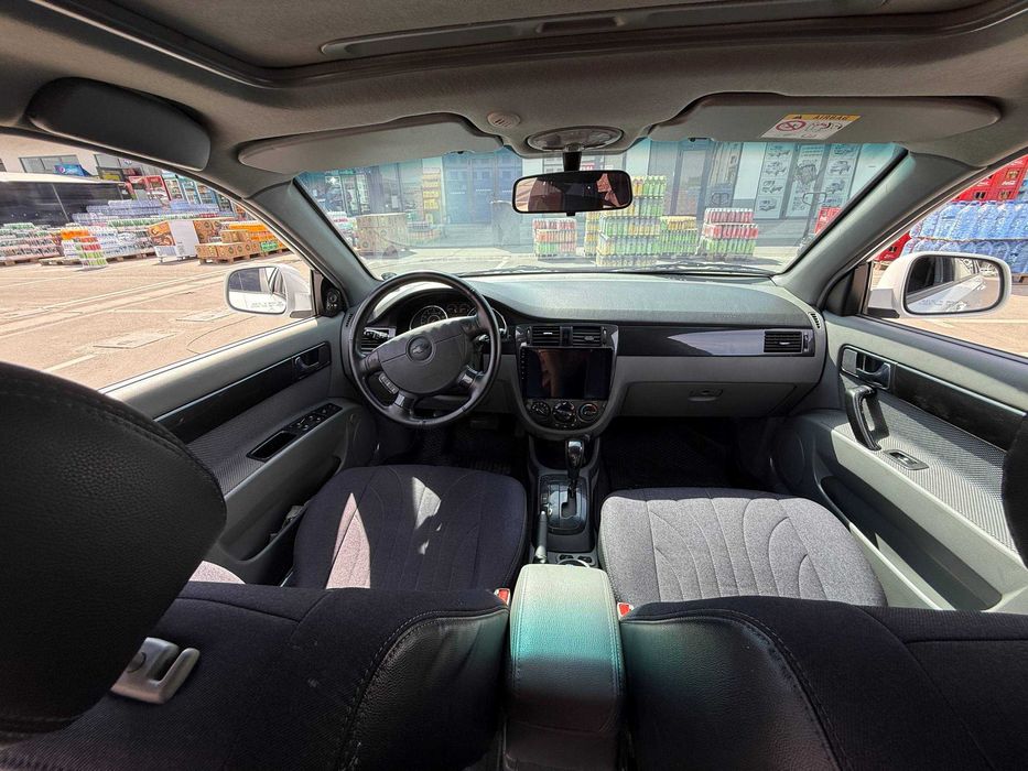 Lacetti Jentra elegant plus 2022 oq avtomat