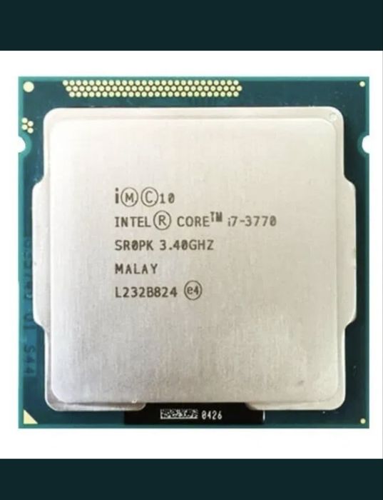 Kit placa de baza , procesor si ram