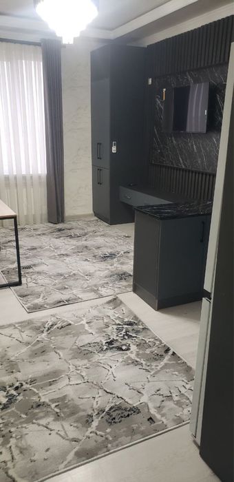 Аренда Карасу Гаи Новастройка