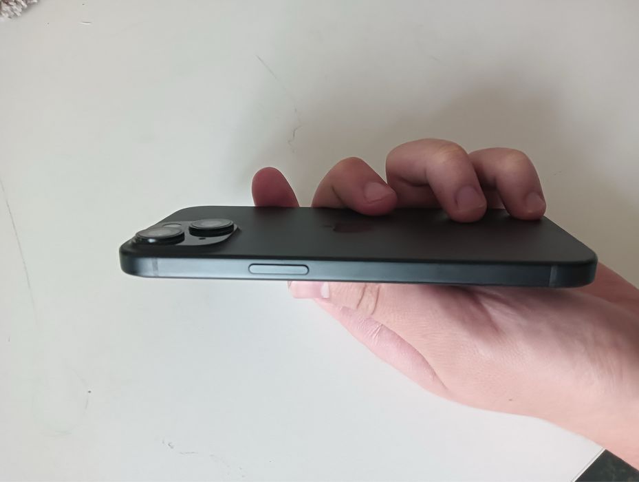 Iphone 15 128 гб
