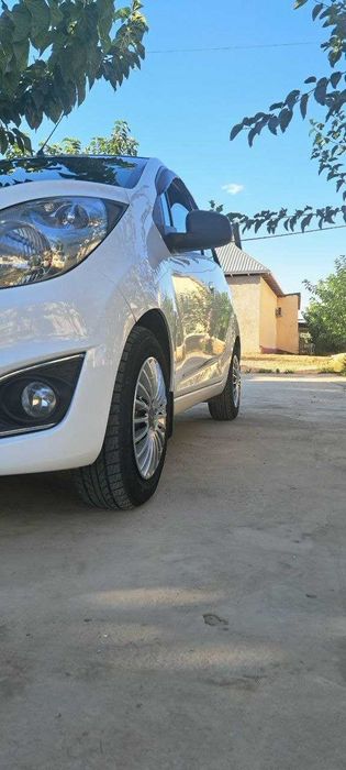 Spark 1.25, 2-pozitsiya, propan, sotiladi