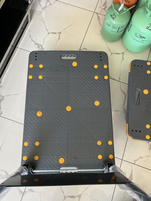 Тележка транспортировка Корейский ручные ,teleshka,tachka