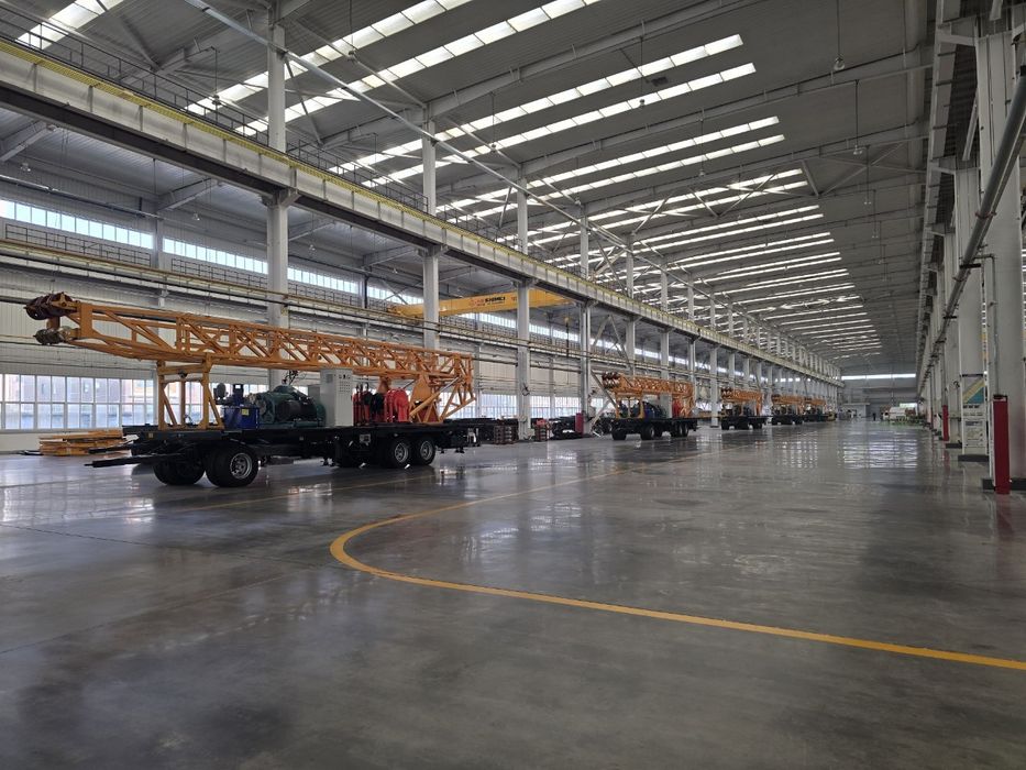 Buravoy sodiladi tayyor ishi bilan