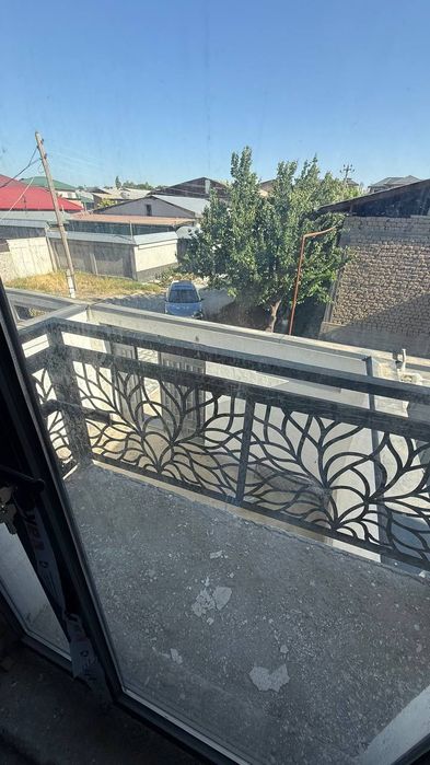 Kotej sotiladi 1.1 sotix