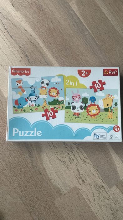 Vand 5 jocuri potrivite pt copii 2-4 ani