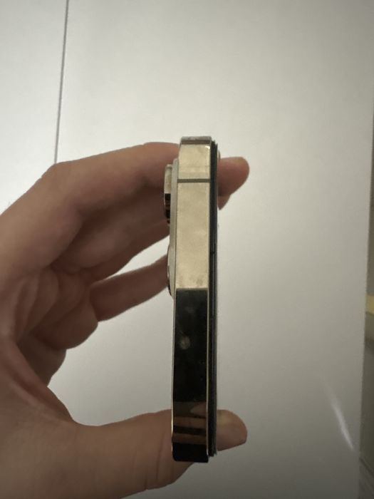 14pro max 512гигабайт