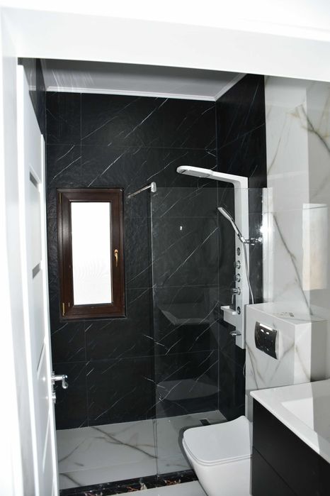 Apartament 3 camere,  68 mp, Mutare imediata, Bloc nou