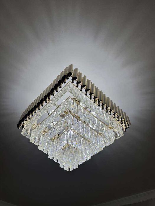 Кирпичный дом • Элитный ремонт • В самом Центре, 3 x Шаумяна /Каримбек