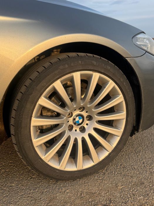 Jante r19 style 235 Sibiu