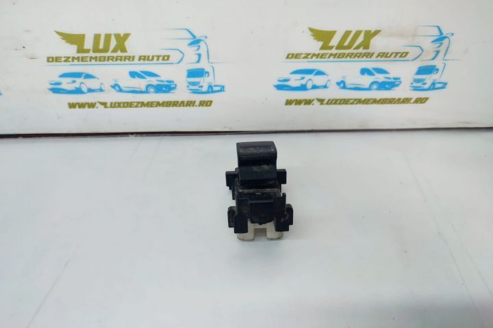 Buton geam 19282913 Peugeot 108 1  [din 2015 pana  2020] seria