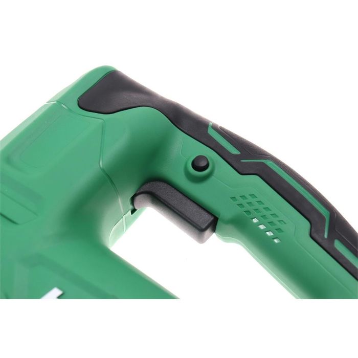 Fierăstrău profesional Hikoki/Hitachi