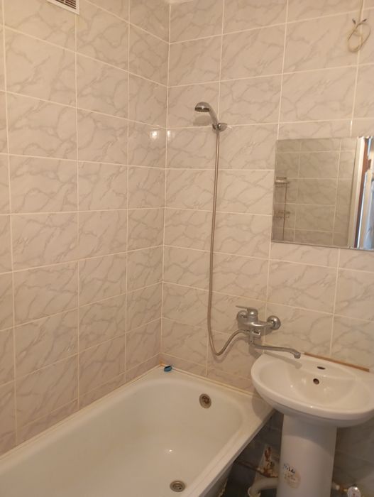 Продажа 3-х комнатной квартиры