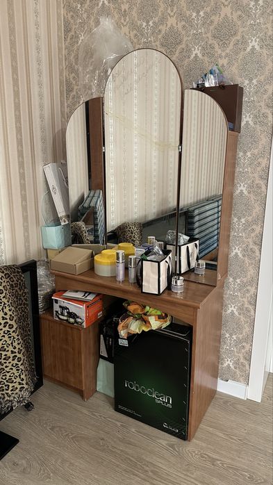 Продам набор мебели