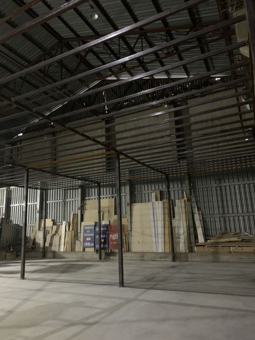 СВАРКА ишларини Тошкент шахар бойлаб тез ва сифатли қиламиз