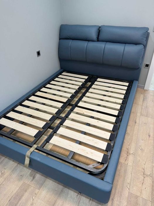 Луксозно легло,Дизайнерско Легло,Спалня,Креват,160см/200см