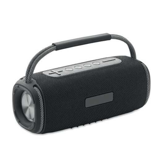 Тонколона водоустойчива NOTAMUSIC (MO2172-03) 2x10 speaker