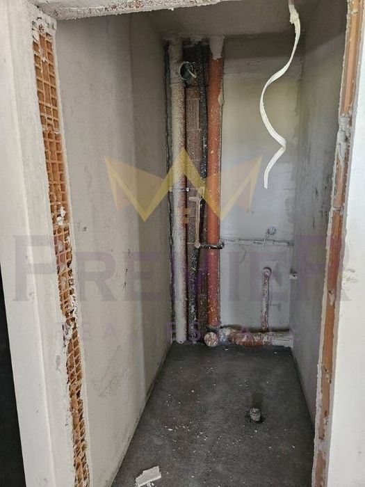 Продава се Тристаен апартамент в Бургас, Меден рудник - зона В - 97 кв.м за 1336 €/кв.м - Снимка #6