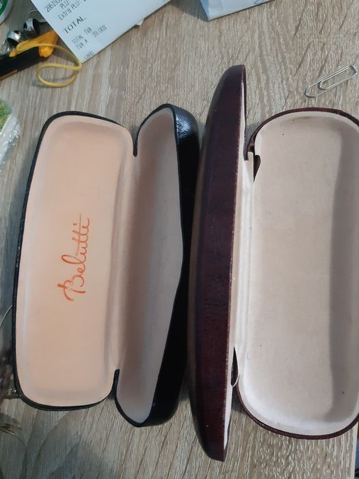 RAME +Ochelari vedere