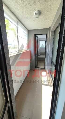 Продава се Тристаен апартамент в Варна, Виница - 72 кв.м за 2445 €/кв.м - Снимка #16