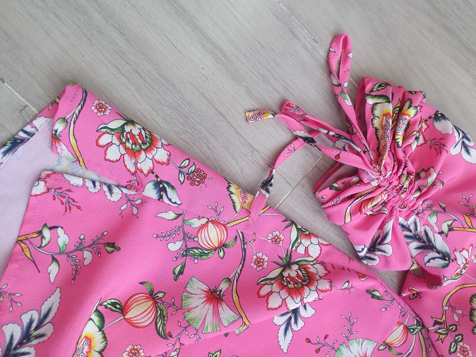 Bluza Reserved marimea 38-40