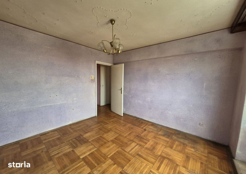 Apartament 2 camere Ultracentral  Bv Revolutiei