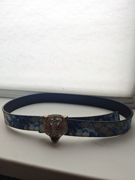 Продам Ремень Модный