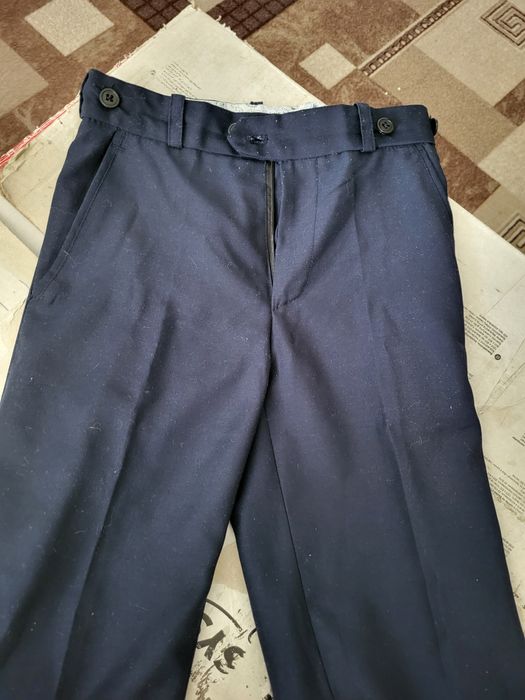 Продам разные вещи