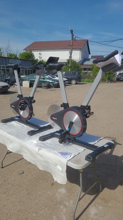 Biciclete de camera magnetice noi preț 500lei
